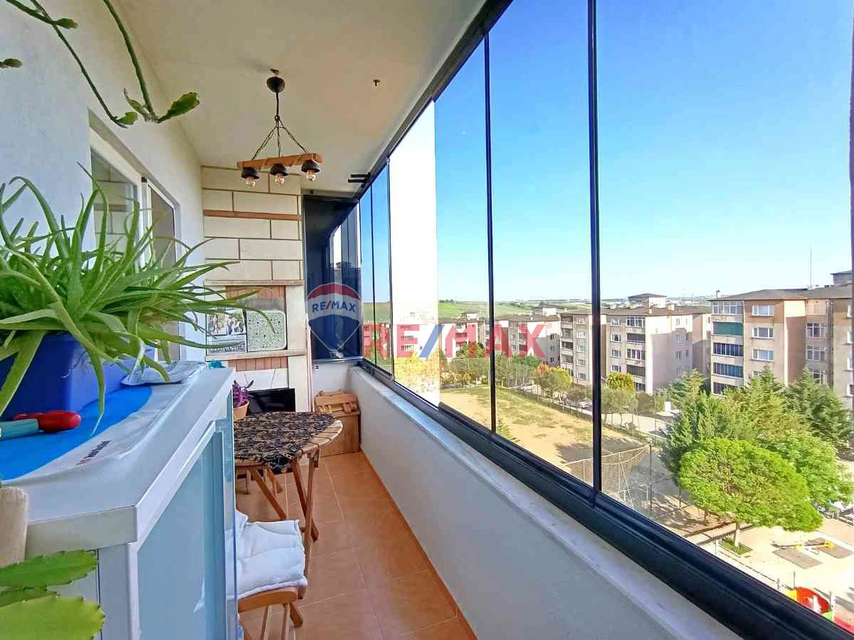Property image 30