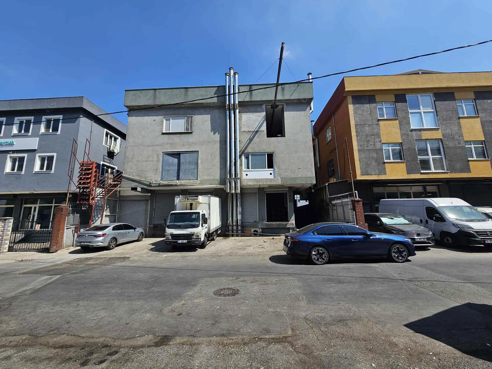 Property image 8