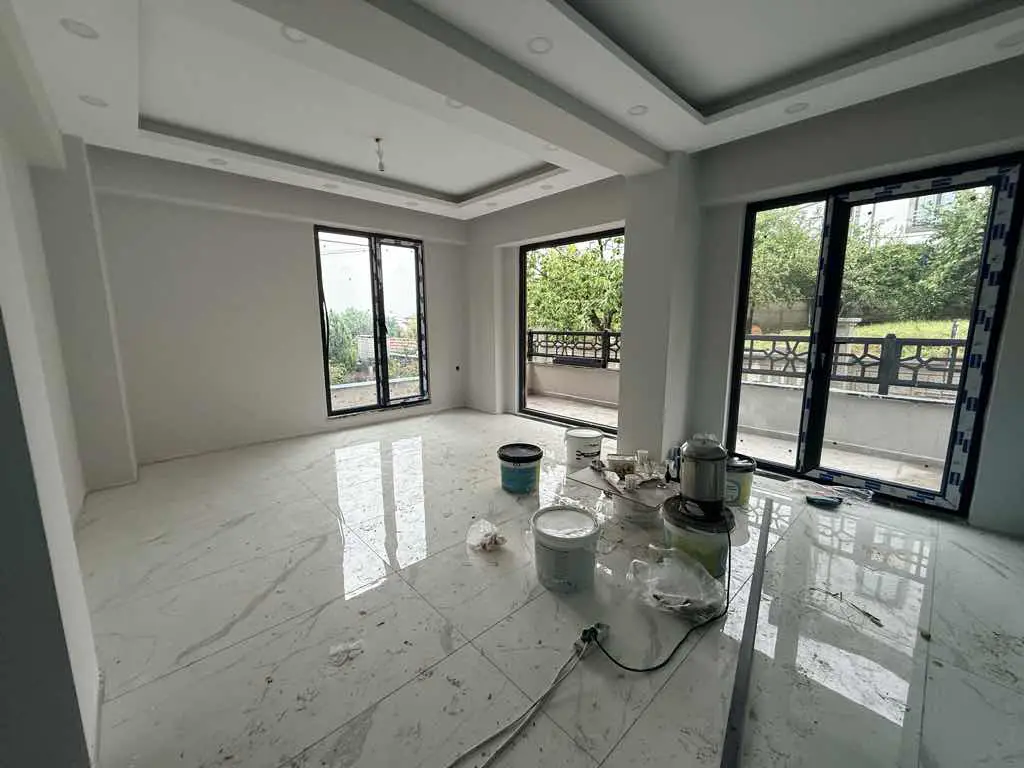 SATILIK FIRSAT 2+1 DAİRE