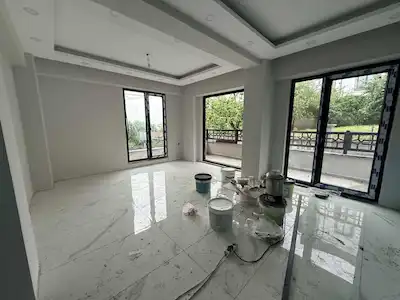 SATILIK FIRSAT 2+1 DAİRE