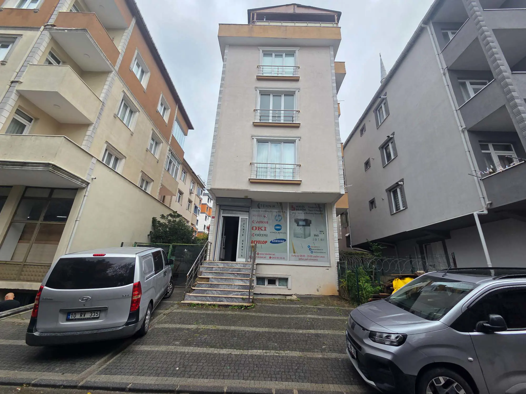 Property image 25