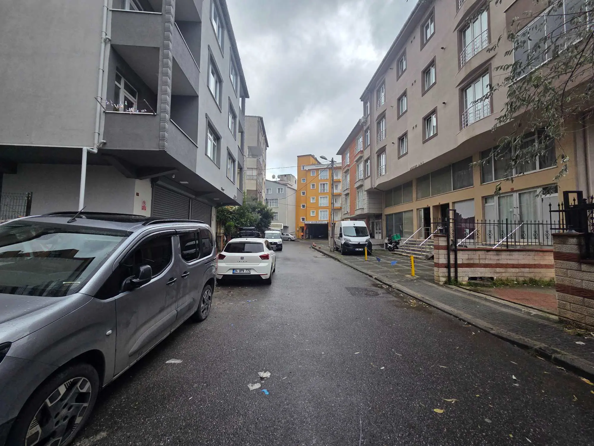 Property image 17
