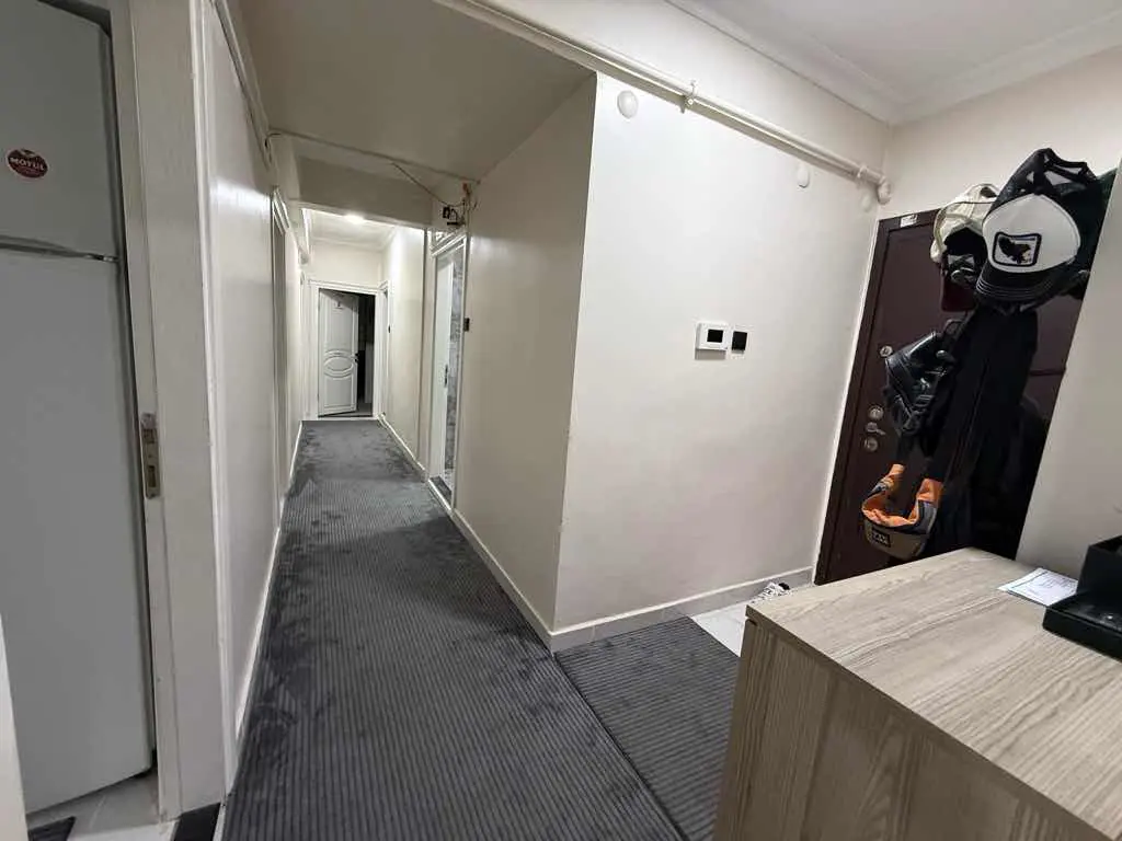 Property image 46