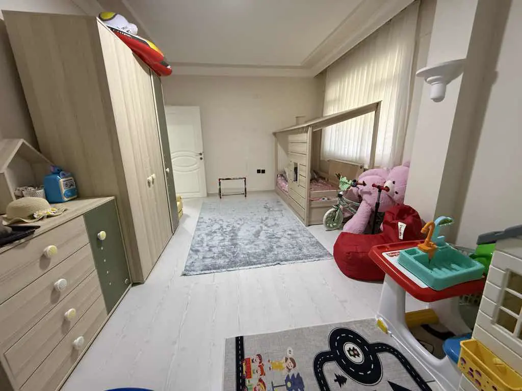 Property image 30