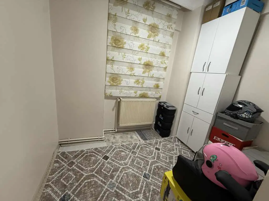 Property image 36