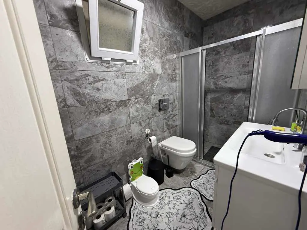 Property image 39