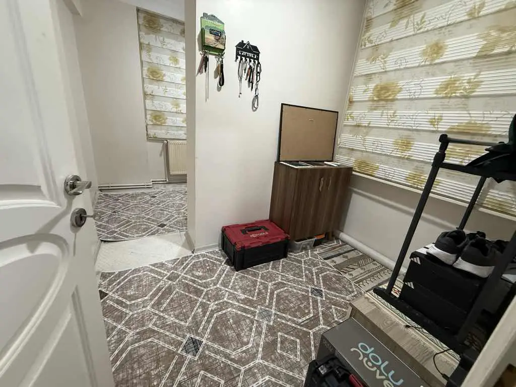 Property image 34
