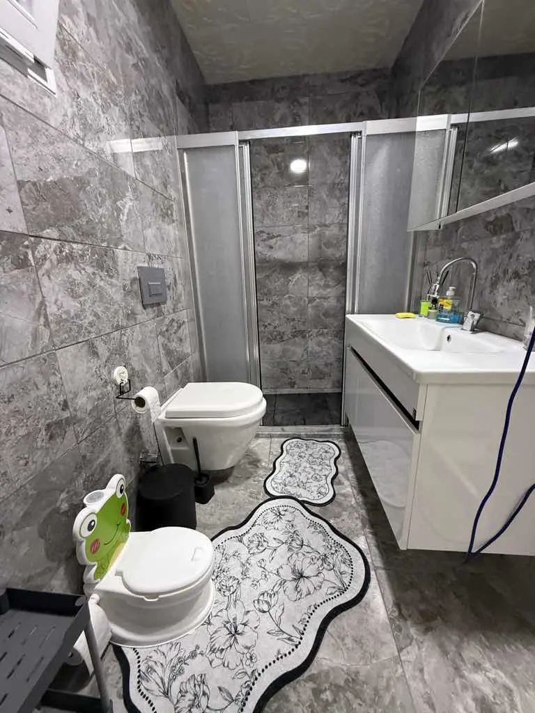 Property image 42