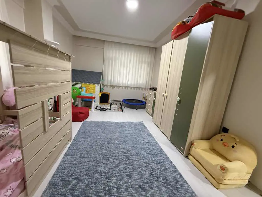 Property image 32