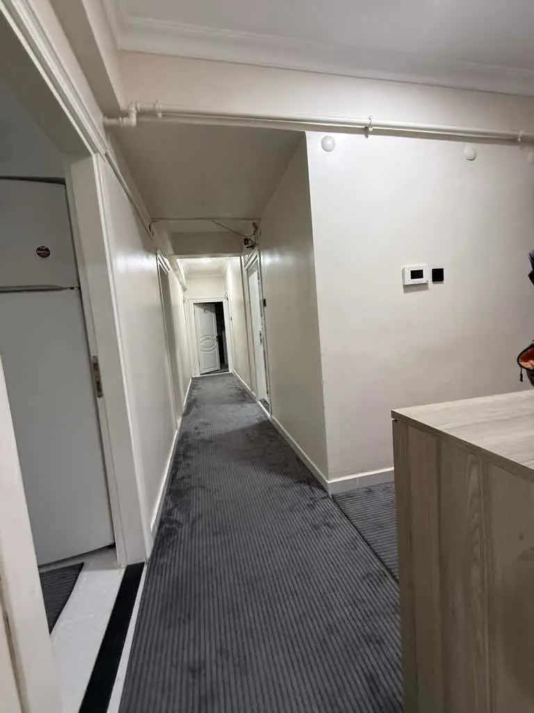 Property image 47