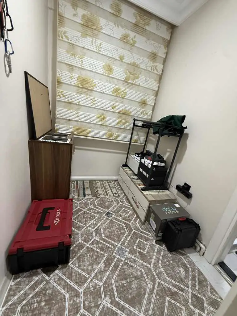 Property image 38