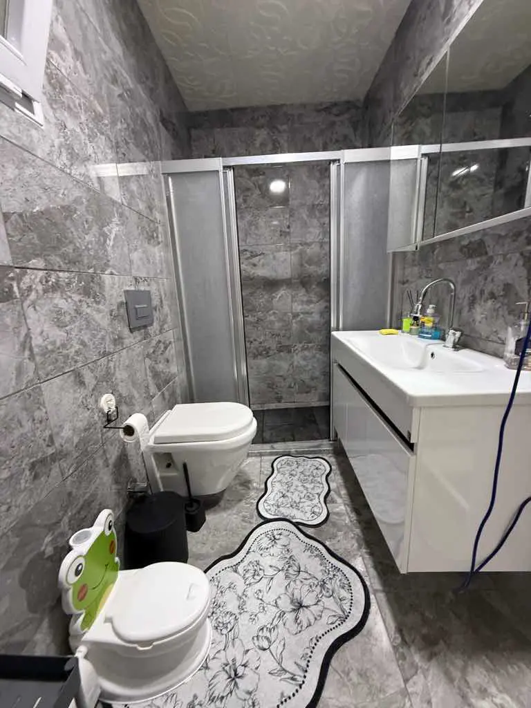 Property image 41