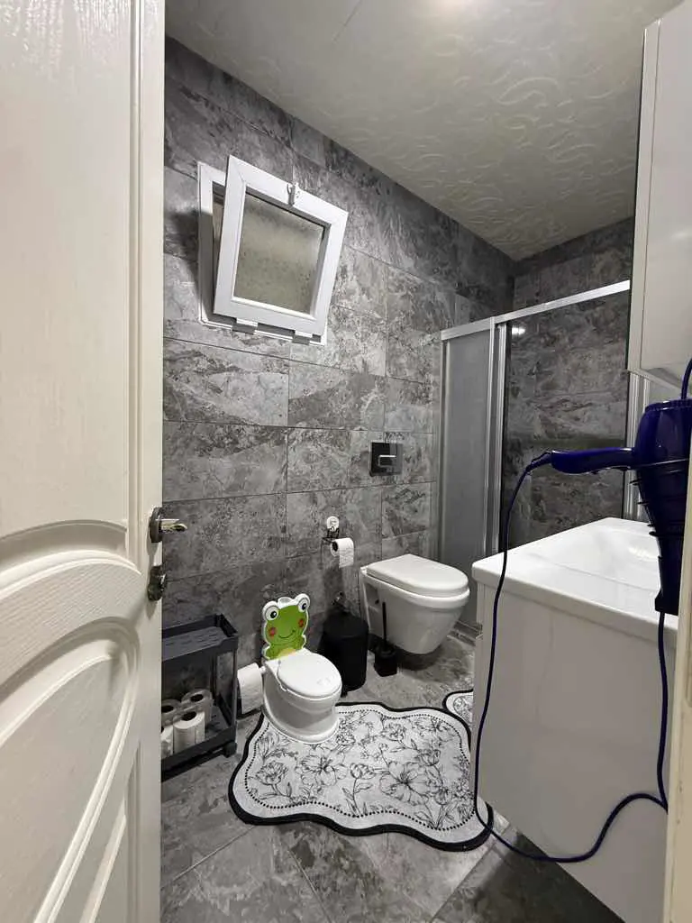 Property image 40