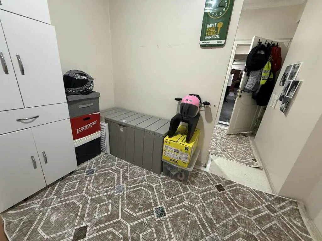 Property image 37