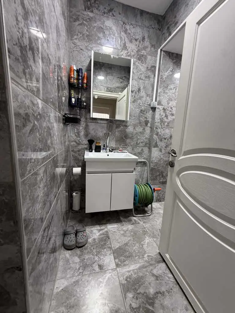Property image 43