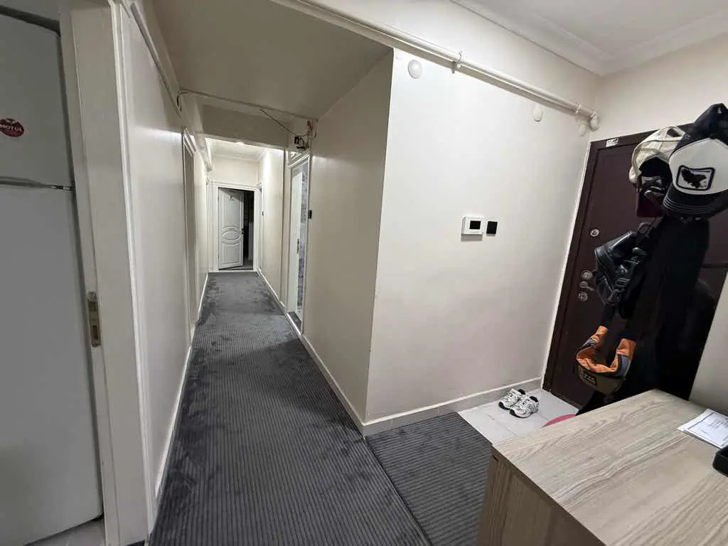 Property image 45