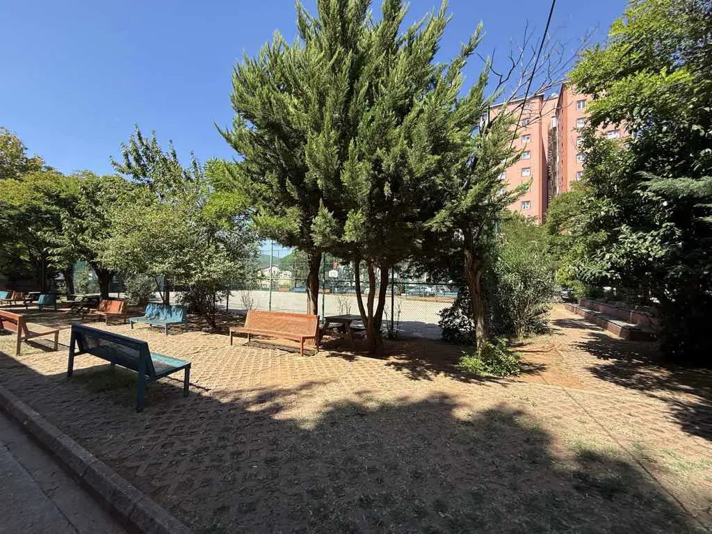 Property image 50