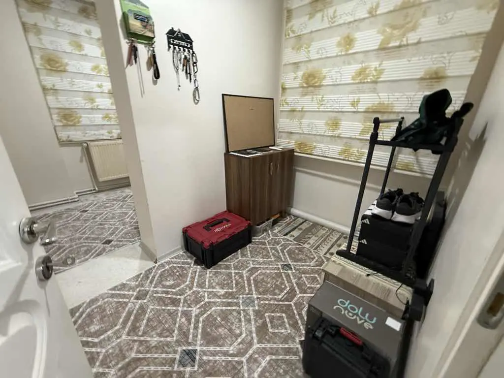 Property image 35