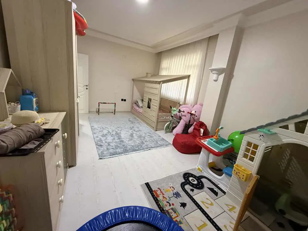Property image 27