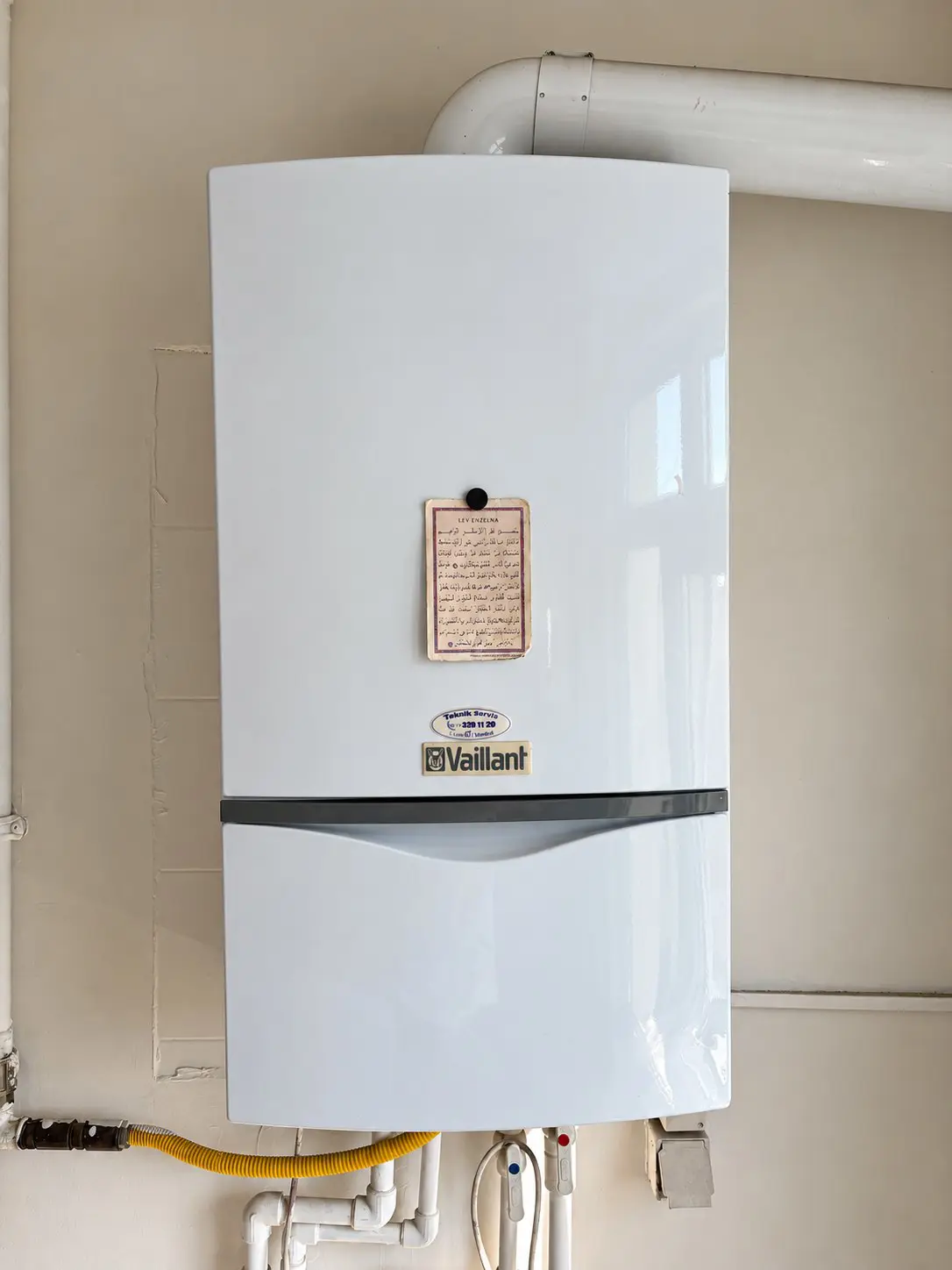 Property image 18