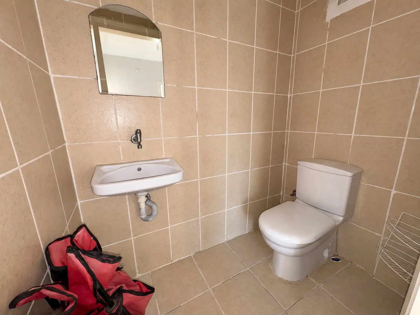Property image 36