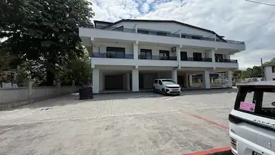 KOCAELİ BAŞİSKELE SAHİLDE 300M2 TİCARİ KİRALIK DÜKKAN