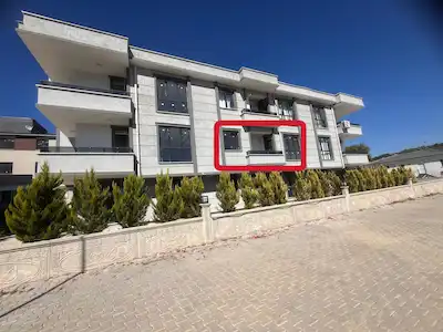 RE/MAX ŞEHİR YALOVA 'DAN KADIKÖY'DE SATILIK 1+1 DAİRE