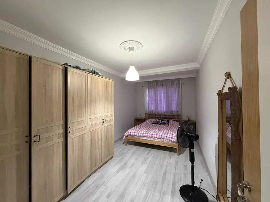 Property image 27