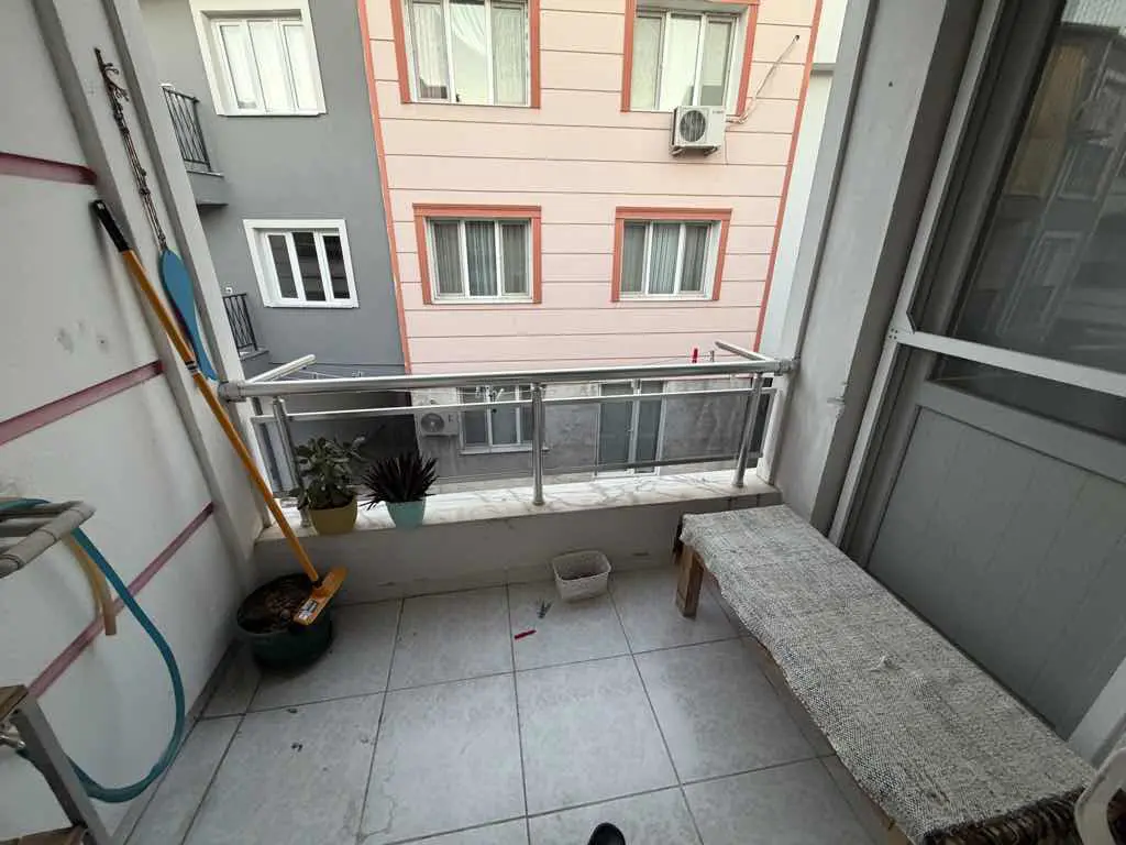 Property image 30