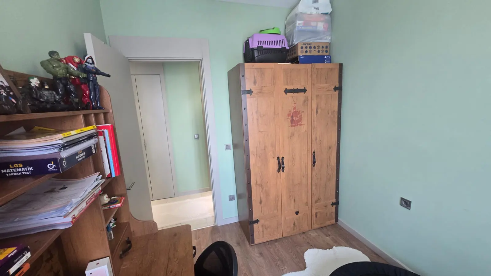 Property image 14
