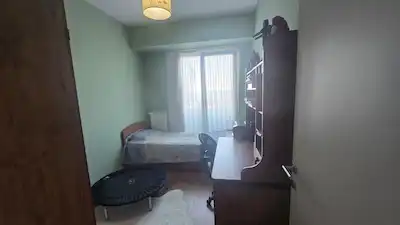 BEYLIKDÜZÜ DEMIRCAUNTRY'DE SATILIK 2+1 DAIRE
