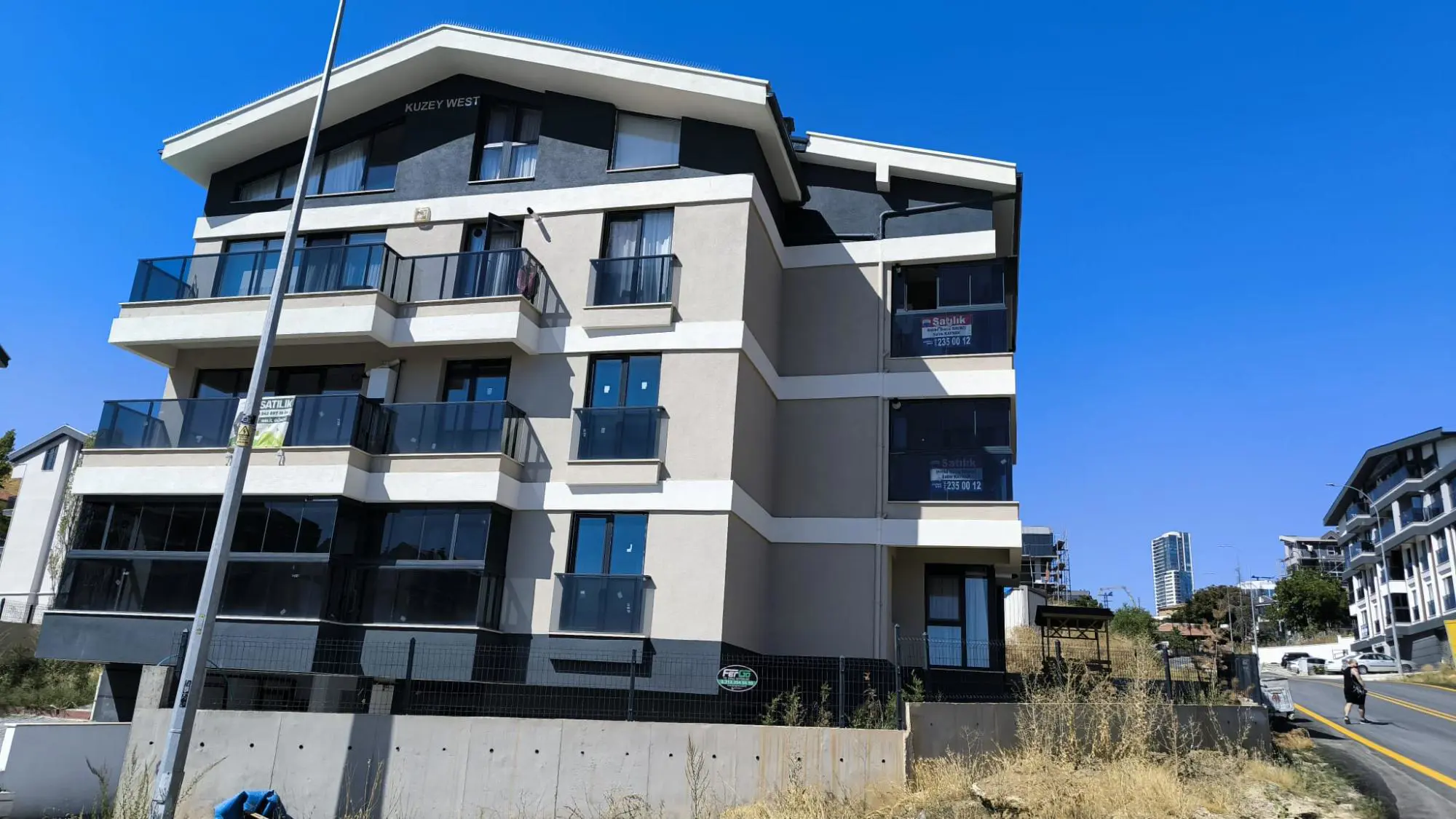 Property image 30