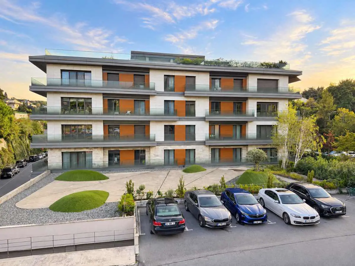 Property image 26