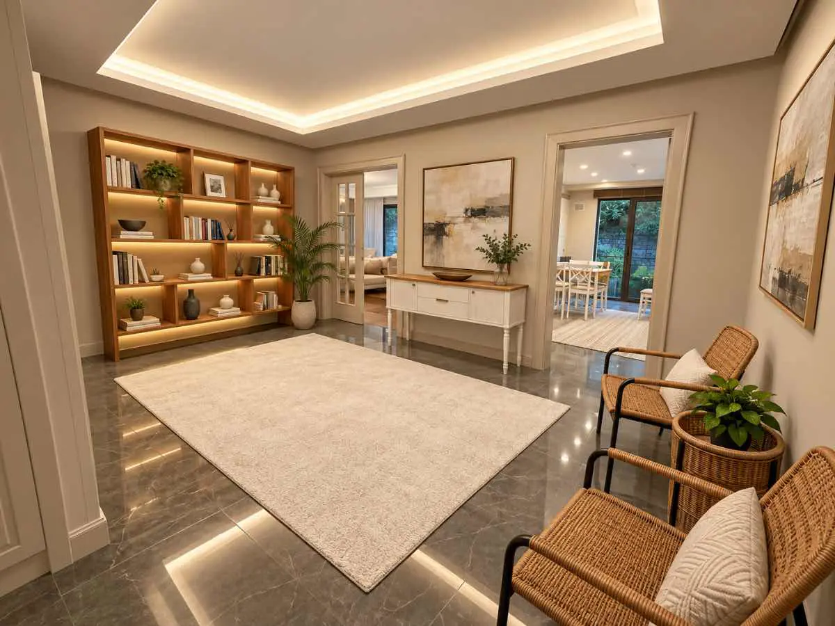 Property image 24