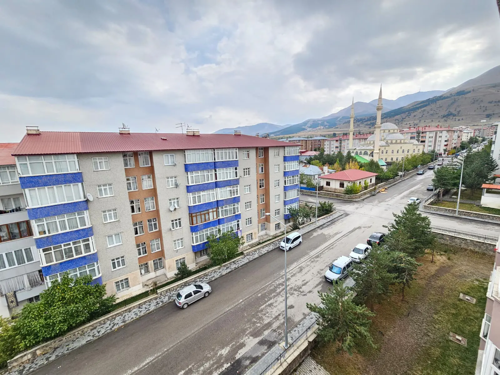 Property image 21