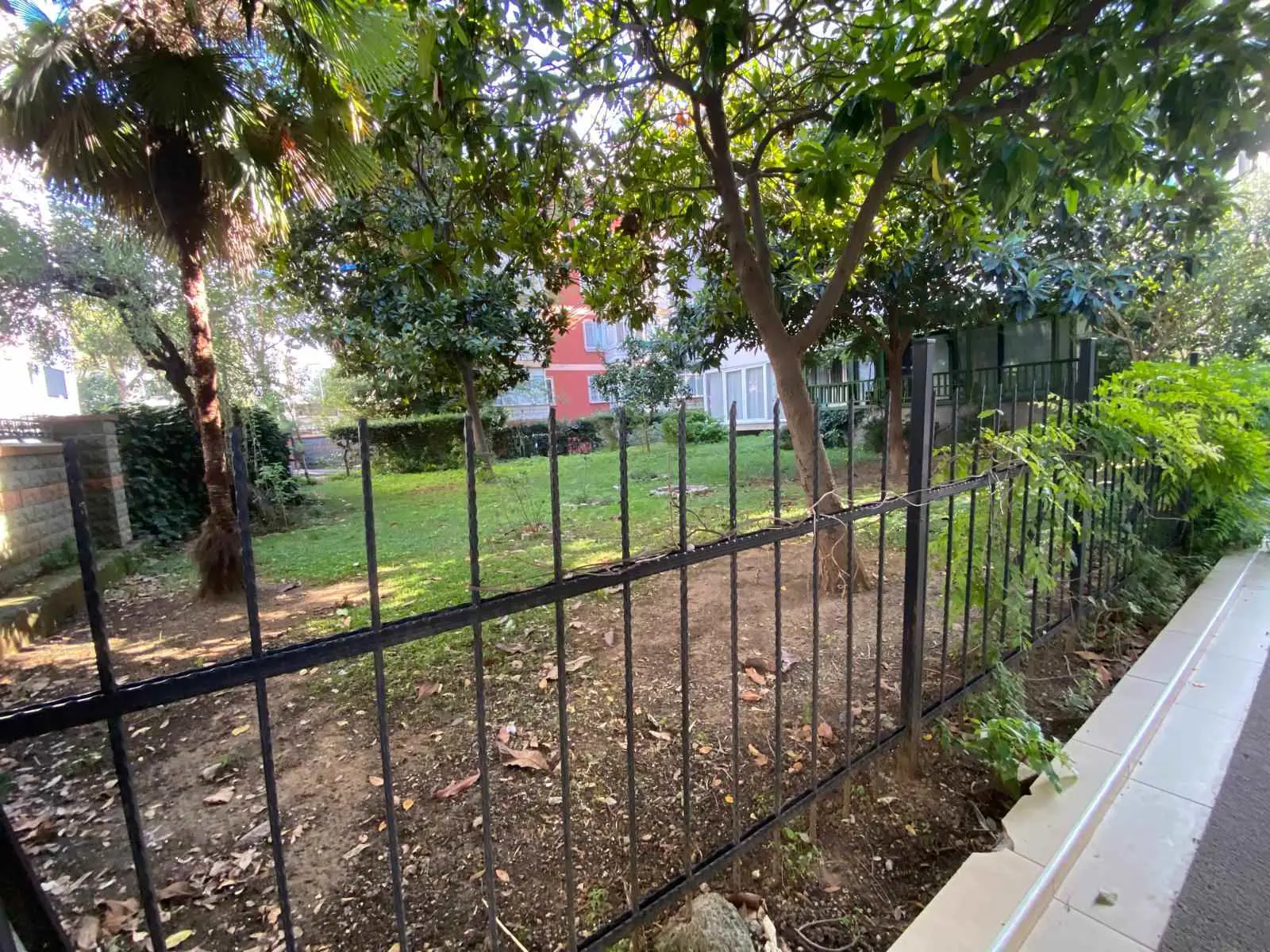 Property image 27
