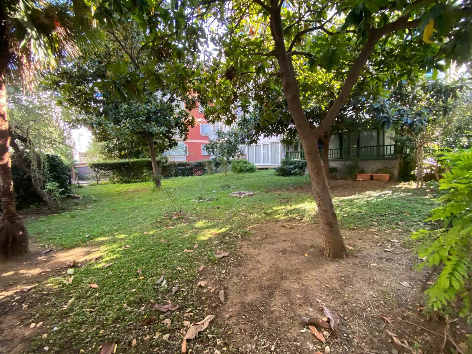 Property image 26