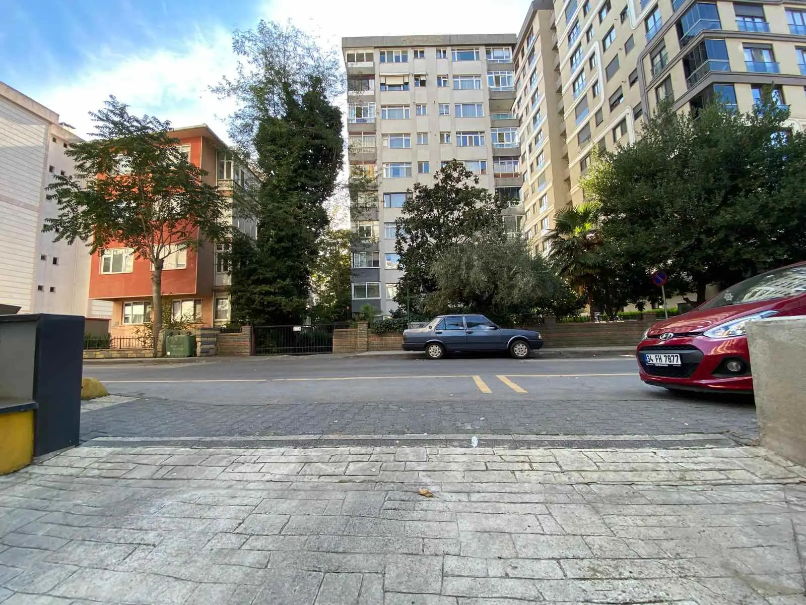 Property image 21
