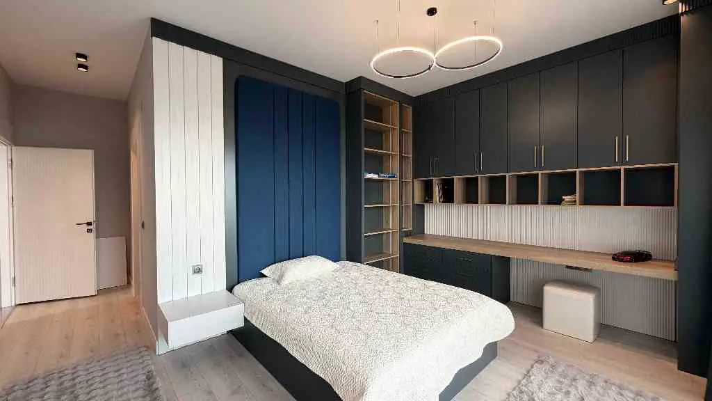 Property image 26