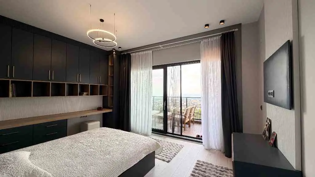 Property image 27