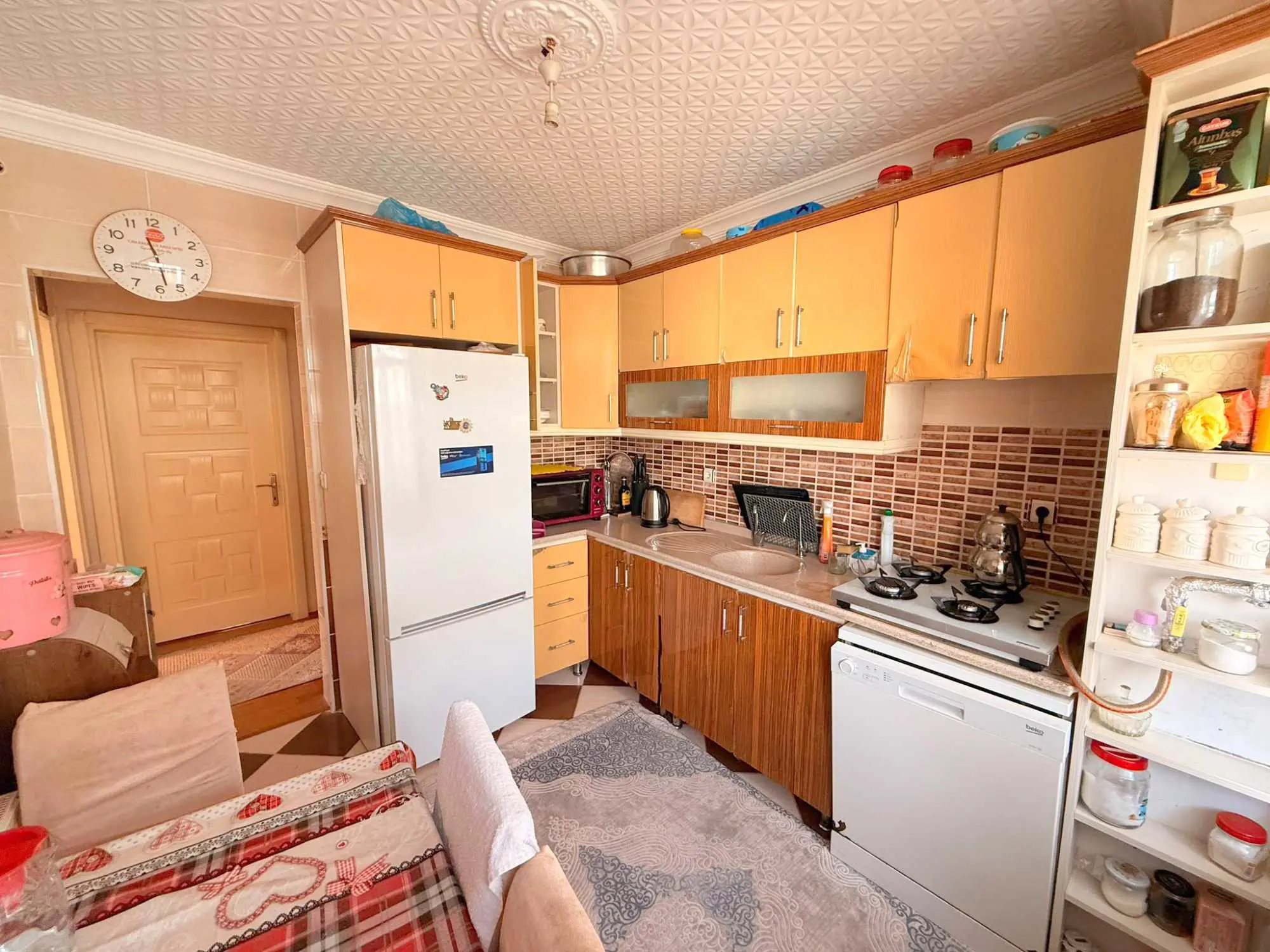 Property image 27