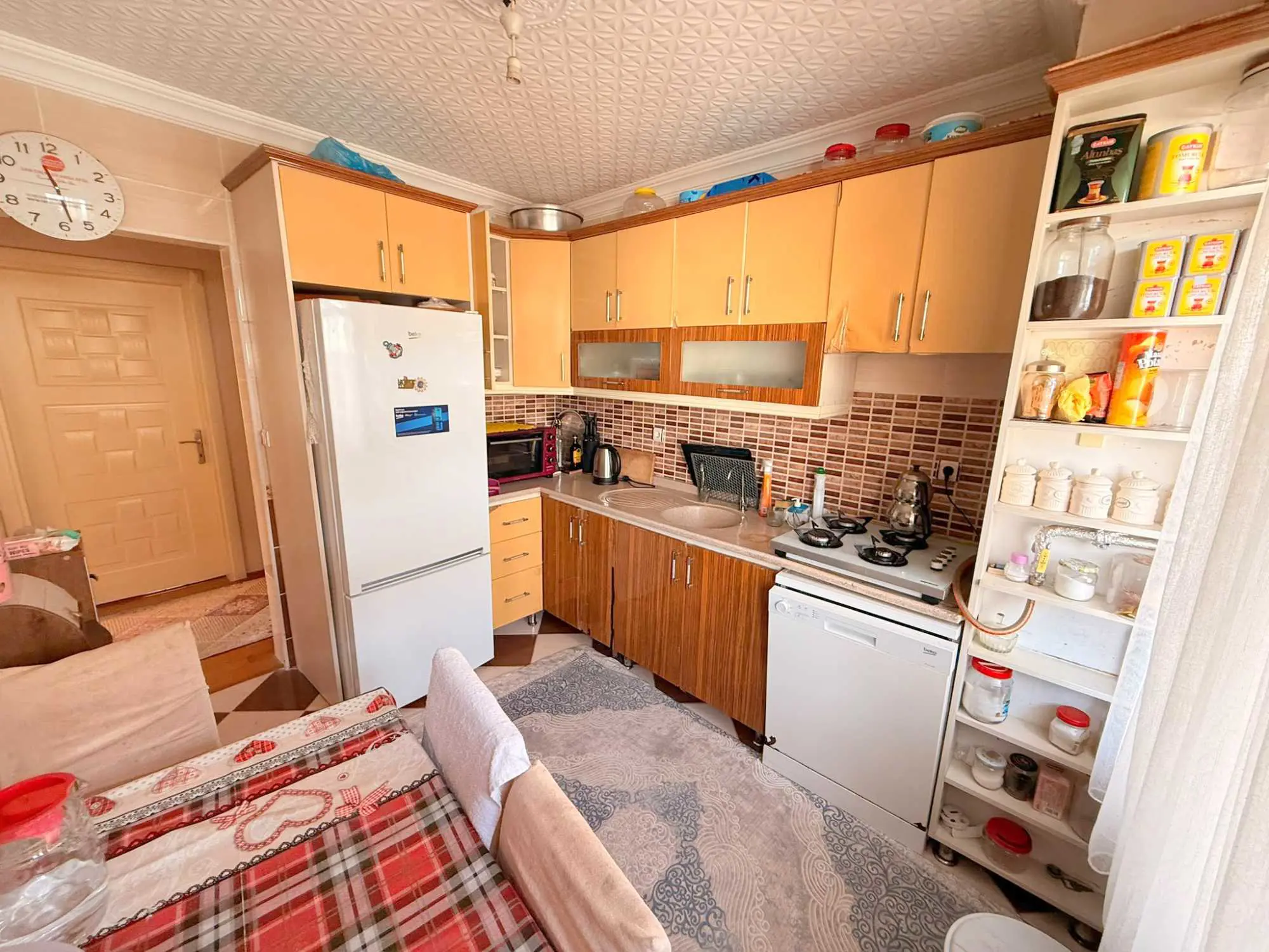 Property image 28