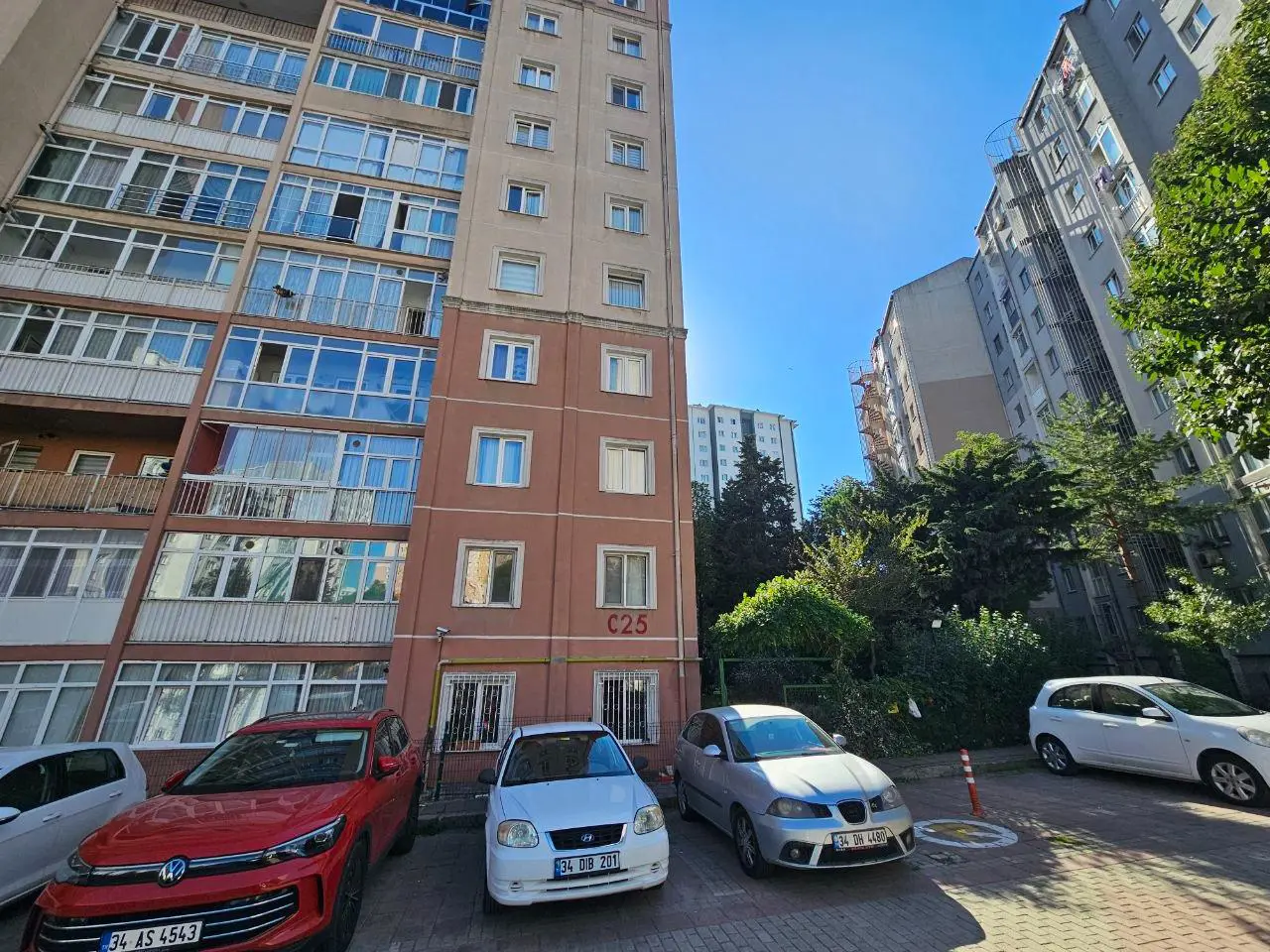 Property image 22