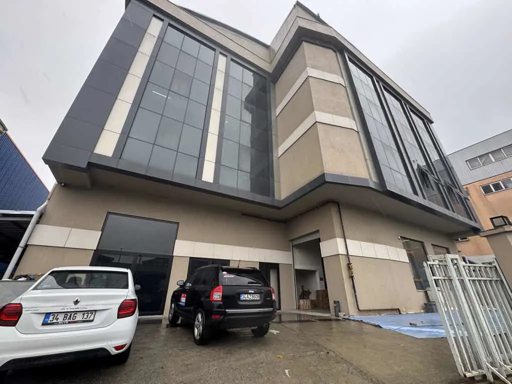 Property image 17
