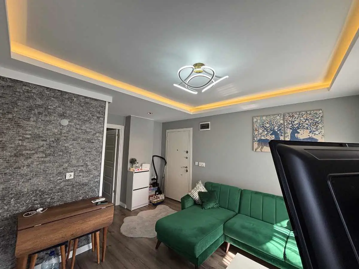 Property image 27