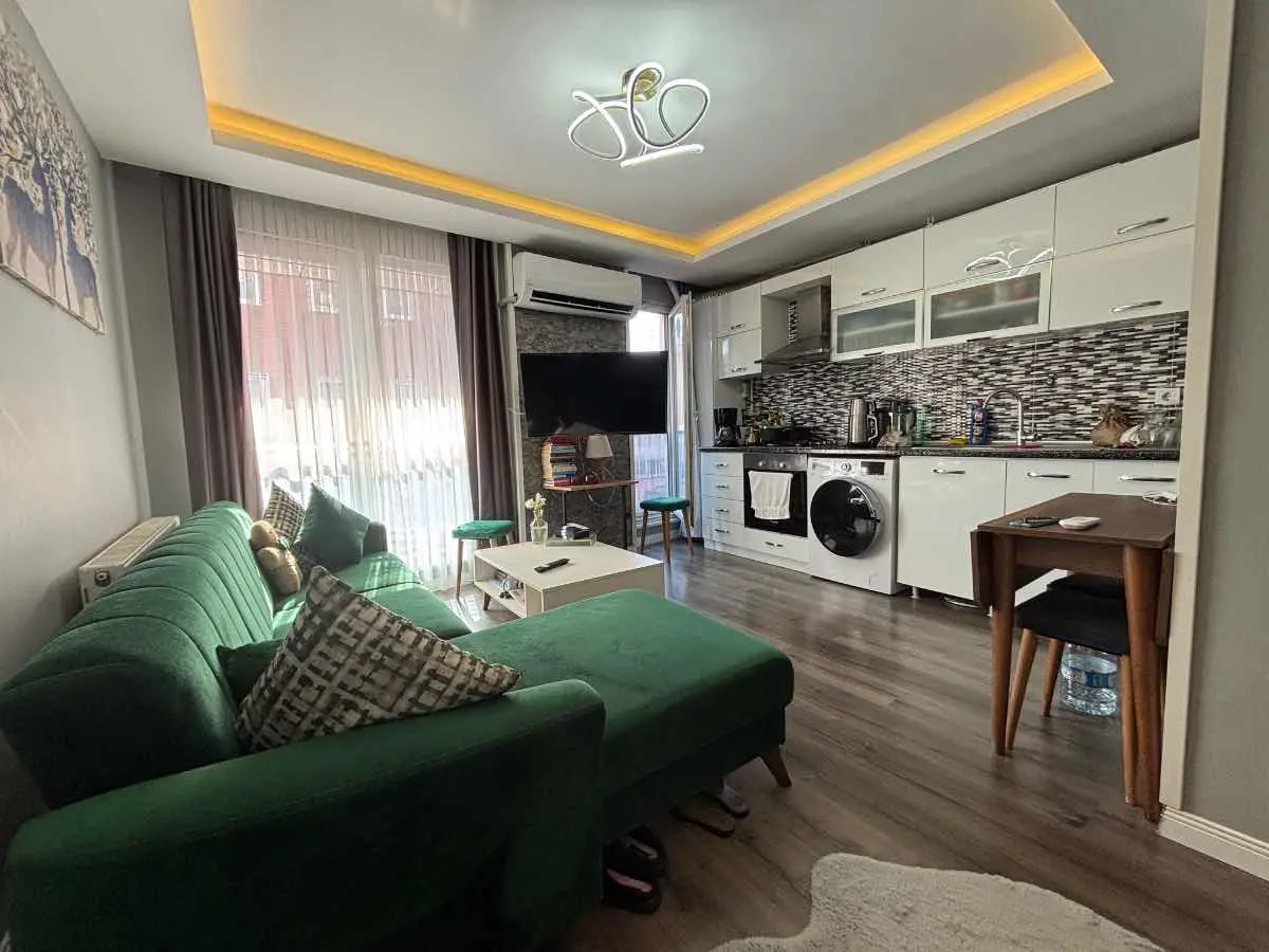 Property image 30