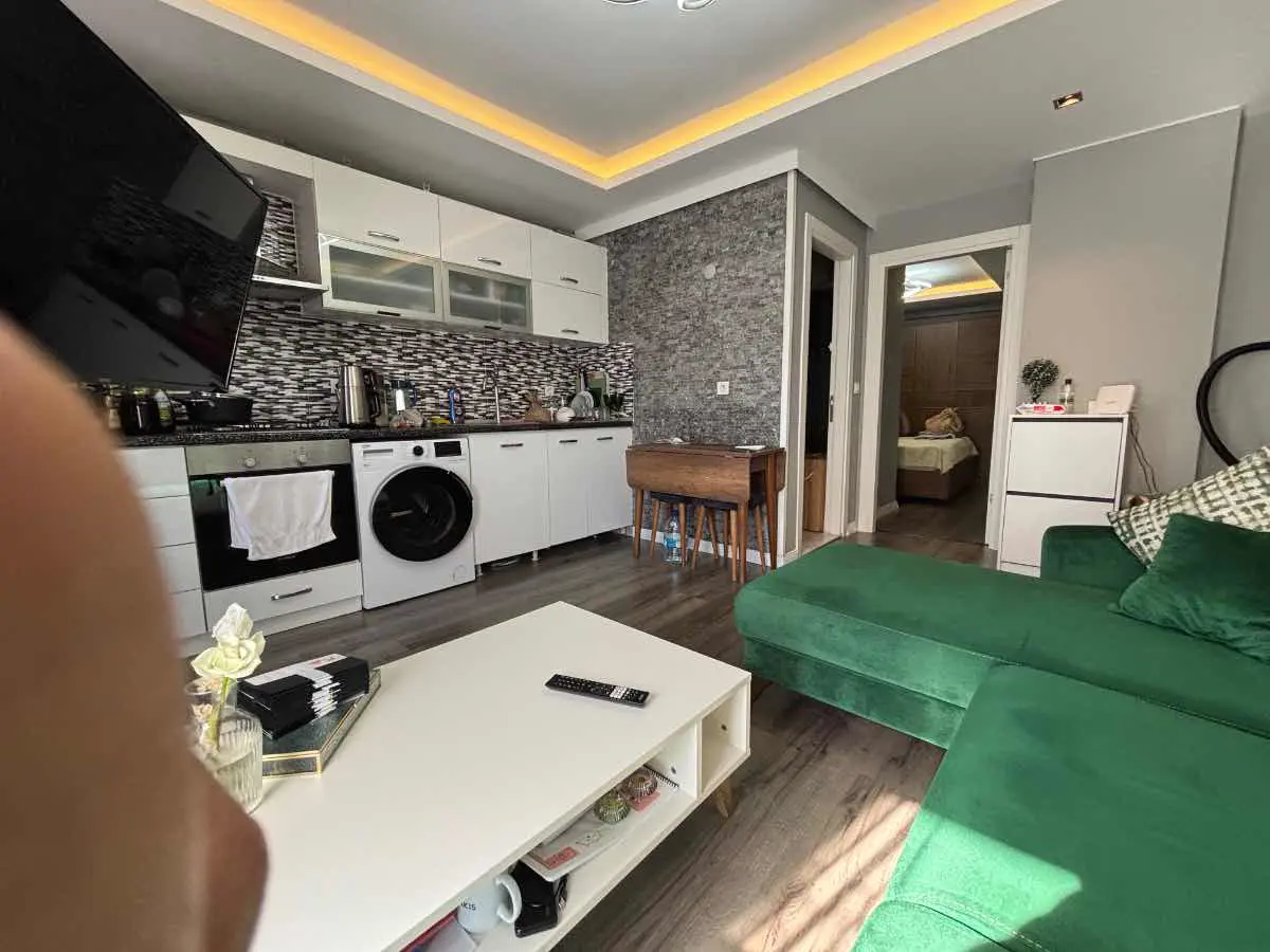 Property image 24