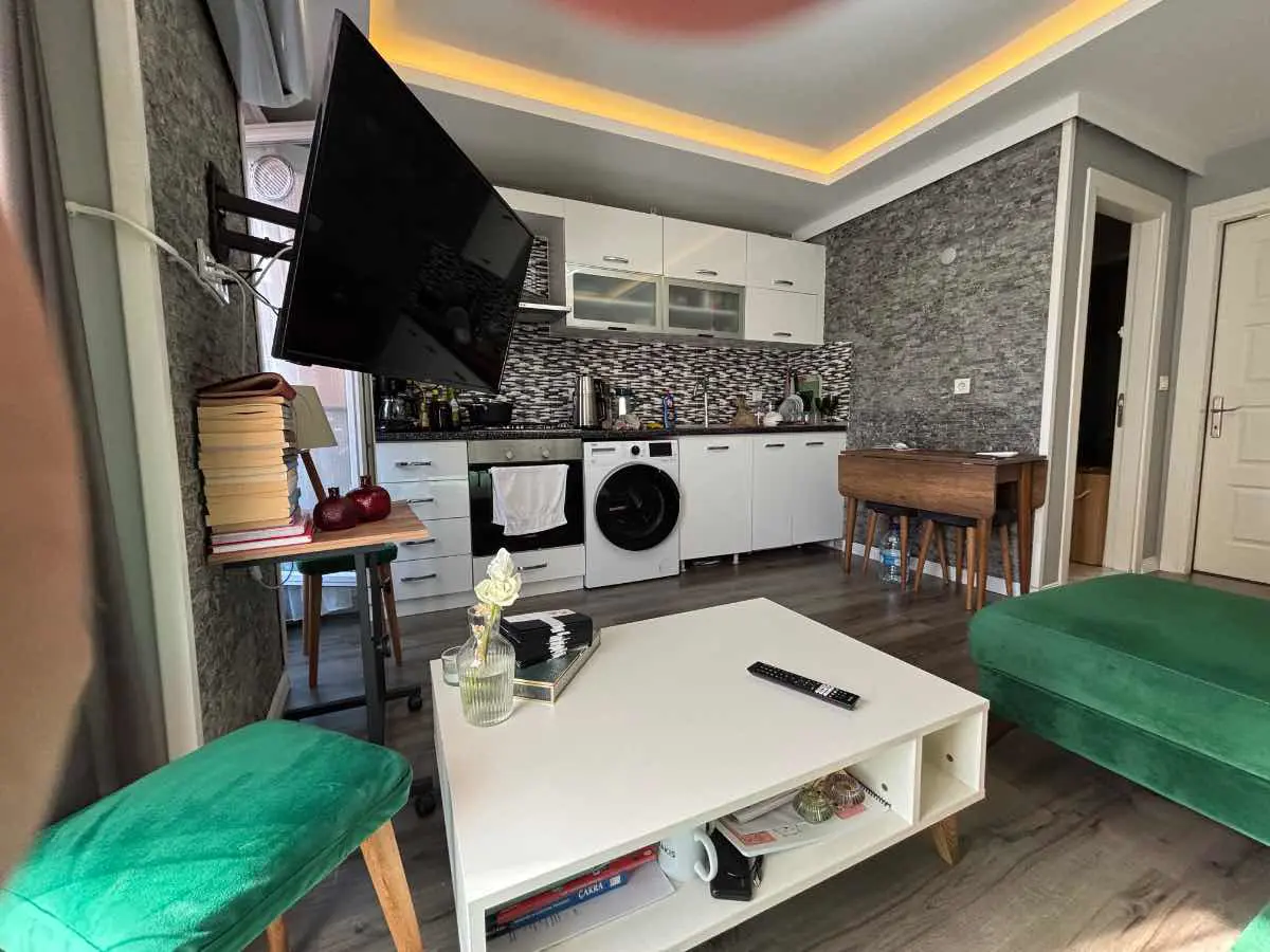 Property image 25