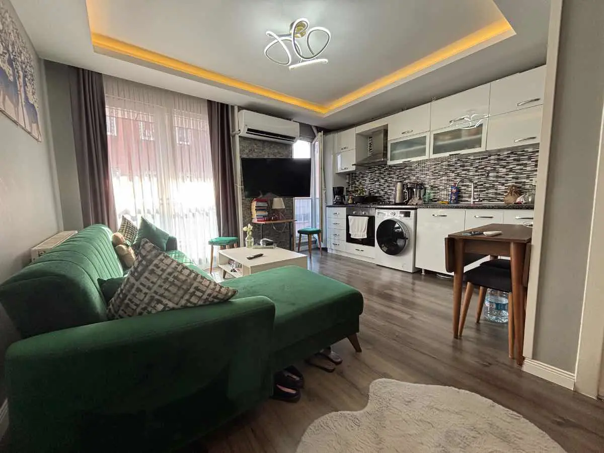 Property image 29