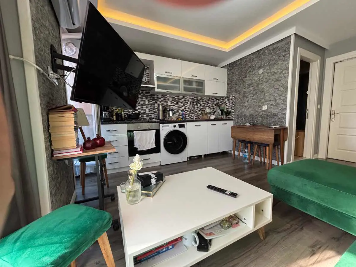 Property image 23